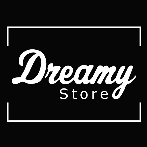 Dreamy Store