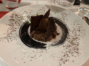 Photo n°37 de ATYPIC RESTAURANT à Vannes ()
