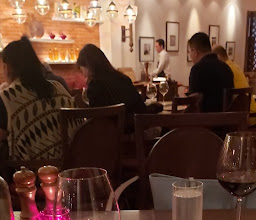 Sapore Osteria photo