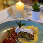 Photo n°5 de l'avis de Anna.� fait le 29/05/2022 à 16:14 sur le  Hotel Störes à San Ciascian