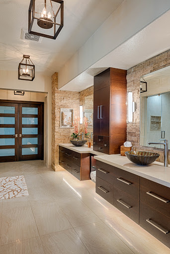 Diving Contractor «Randal G. Winter Construction Inc.», reviews and photos, 28348 Constellation Rd #810, Santa Clarita, CA 91355, USA