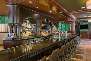 Reiners Bar and Game Room image