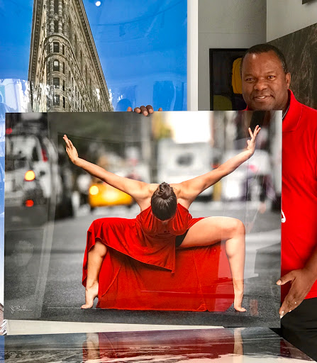 Photo Lab «Art Plex Photo / Alex Kay gallery», reviews and photos, 245 NE 183rd St, North Miami Beach, FL 33179, USA