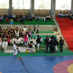Narendra Talkies, Ujjain photo