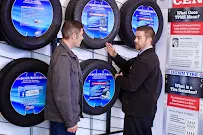 Dunn Tire - Car repair in Rochester, NY, Rochester - Rated 4.7/5