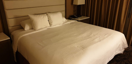 Hotel «Embassy Suites by Hilton Boston/Waltham», reviews and photos, 550 Winter St, Waltham, MA 02451, USA