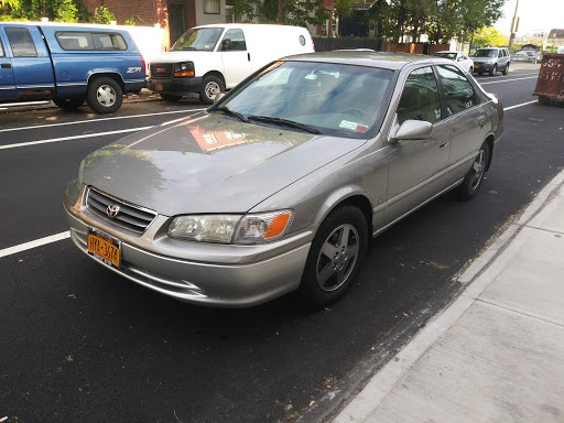 Tire Shop «New York Tire Company and Service Center», reviews and photos, 86 Van Duzer St, Staten Island, NY 10301, USA