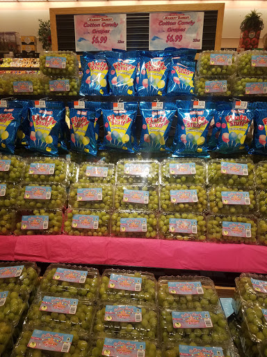 Grocery Store «Market Basket», reviews and photos, 5 Garden Ln, Londonderry, NH 03053, USA