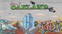 Car Care Automotive - Photo 7 - Car repair in Oakland, CA, Oakland