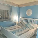 Photo n°1 de l'avis de Kerstin. fait le 17/02/2023 à 17:29 sur le  OLD THEATER Heilbronn à Heilbronn