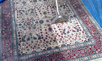 ServiceMaster Clean Of Green Valley - Photo 5 - Car repair in Green Valley, AZ, Tucson