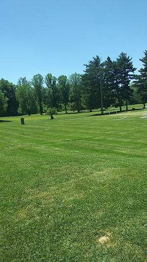 Park «Otis Park», reviews and photos, 607 Tunnelton Rd, Bedford, IN 47421, USA
