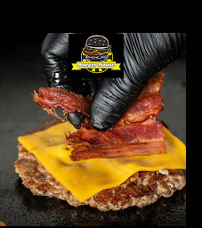 Photo n°22 de BURGER HOUSE.suresnes à Suresnes ()