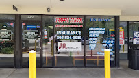 Lakes Insurance Consultants - Photo 3 - Car repair in Hialeah, FL, Hialeah