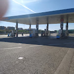 Photo n°5 de l'avis de Daniele.o fait le 18/06/2022 à 16:13 sur le  Autogrill Rio Vivo Est à Termoli