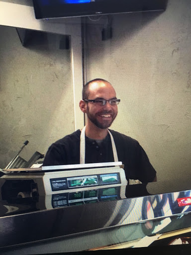 Butcher Shop «Tymkovich Meats», reviews and photos, 6911 Washington St, Denver, CO 80229, USA