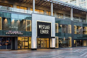 Westlake Center image