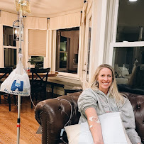 Mobile IV Therapy - Dallas HydraMed - Photo 2 - Car repair in , Thornton