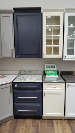 Home Improvement Store «Menards», reviews and photos, 3200 Manawa Center Dr, Council Bluffs, IA 51501, USA