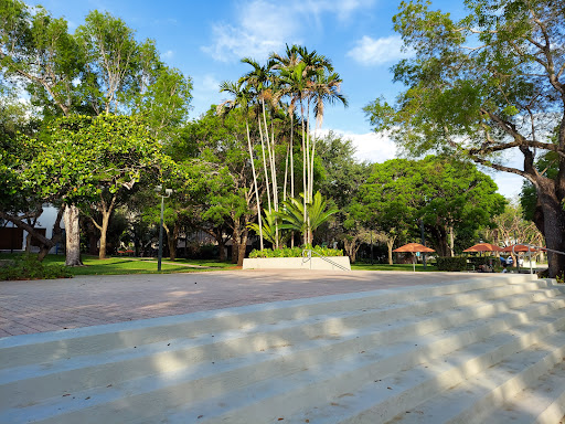 Book Store «University of Miami Bookstore», reviews and photos, 1306 Stanford Dr, Coral Gables, FL 33146, USA