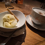 Photo n°1 de l'avis de Andree.g fait le 13/01/2022 à 10:46 sur le  Cafe Del Sol Flensburg à Flensburg