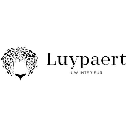 Reacties en beoordelingen van Luypaert Interieur