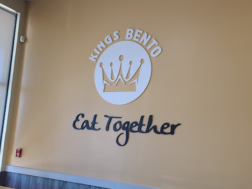 Sandwich Shop «SUBWAY®Restaurants», reviews and photos, 17455 SW Farmington Rd, Aloha, OR 97007, USA