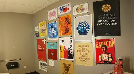 Espresso Bar «Vespr Coffeebar», reviews and photos, 626 N Alafaya Trail #105, Orlando, FL 32828, USA