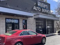 Walters Auto Service photo