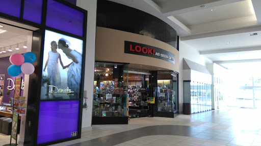 Shopping Mall «Del Amo Fashion Center», reviews and photos, 3525 W Carson St, Torrance, CA 90503, USA