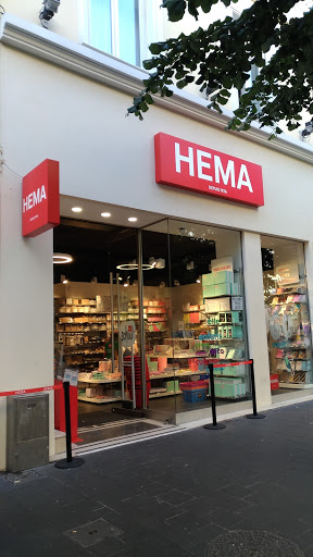 HEMA