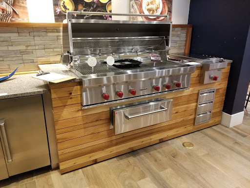 Appliance Store «Aggressive Appliances», reviews and photos, 617 Mercy Dr, Orlando, FL 32808, USA