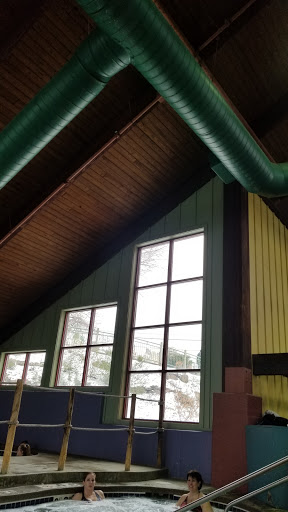 Water Park «Splash Country Indoor & Outdoor Waterpark», reviews and photos, 1945 W 76 Country Blvd, Branson, MO 65616, USA