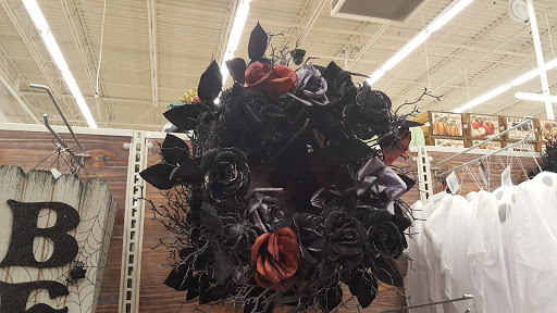 Craft Store «Michaels», reviews and photos, 2313 Gary Farm Blvd, Bowling Green, KY 42104, USA