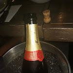 Photo n°2 de l'avis de Alberto.o fait le 18/07/2019 à 22:09 sur le  Restaurante Alxama à Quarteira