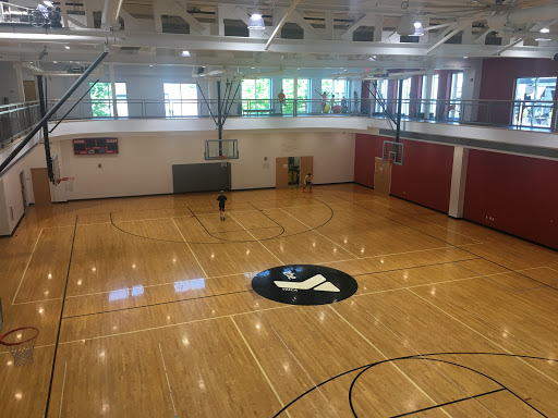 Electrician «Abtech Electrical Services», reviews and photos, 2002 E 10th St, Jeffersonville, IN 47130, USA