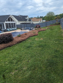 GrootsSoulClean - Photo 4 - Car repair in Kernersville, NC, Winston-Salem