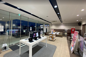 Softbank Hitachinaka [ Y Mobile Handling Shop ] image