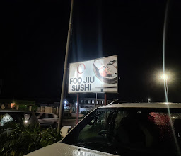Foo Jiu Sushi photo