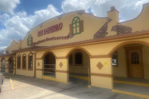 Mi Pueblo image