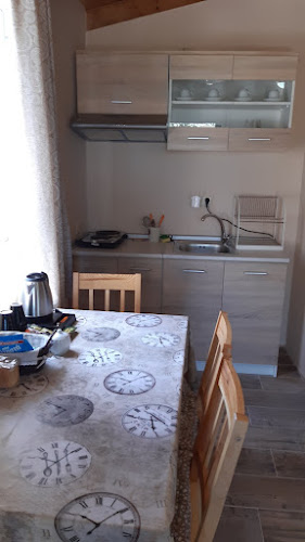 Ιωαννίνων 31, Αγ. Κυριακη 190 04