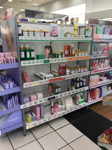 Hair Salon «Ulta Beauty», reviews and photos, 7777 Edinger Ave #130, Huntington Beach, CA 92647, USA