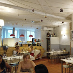 Photo n°1 de l'avis de Oscar.e fait le 30/06/2019 à 18:47 sur le  Il Teatro à Florence