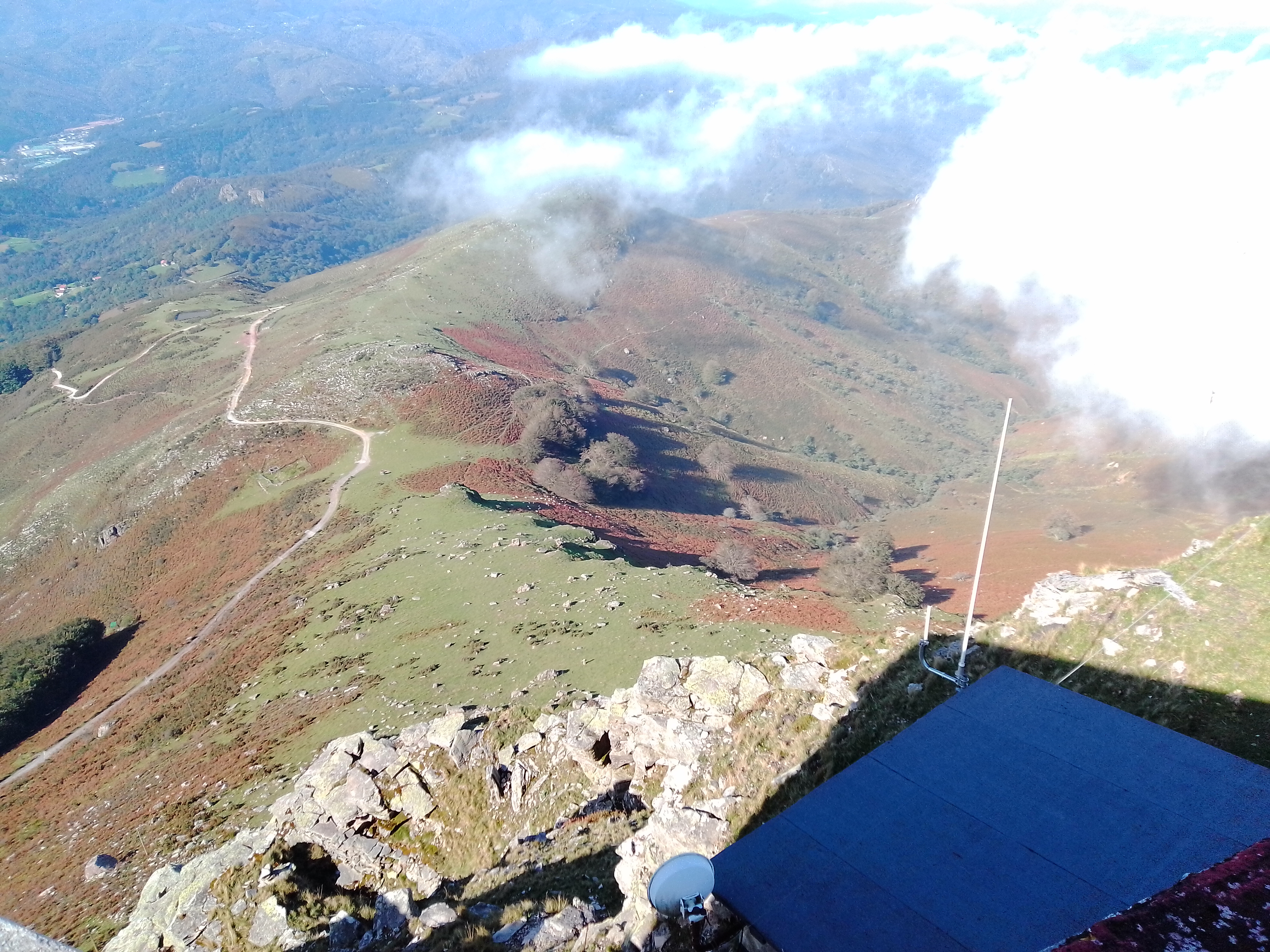 Photo n° 1 de l'avis de Marie.a fait le 28/09/2023 à 18:41