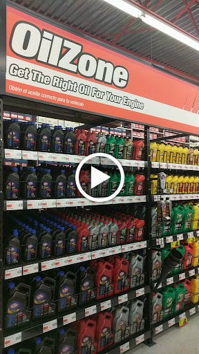 Auto Parts Store «AutoZone», reviews and photos, 12190 W Alameda Pkwy, Lakewood, CO 80228, USA