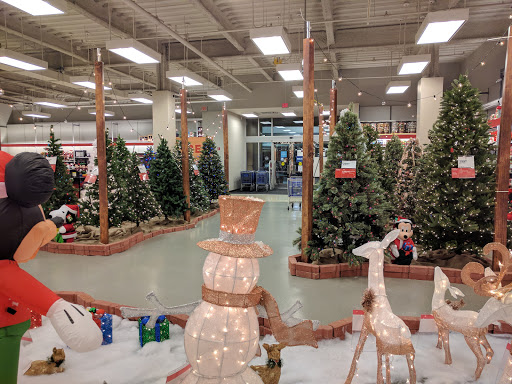 Department Store «Sears», reviews and photos, 1700 Stoneridge Mall Rd, Pleasanton, CA 94588, USA