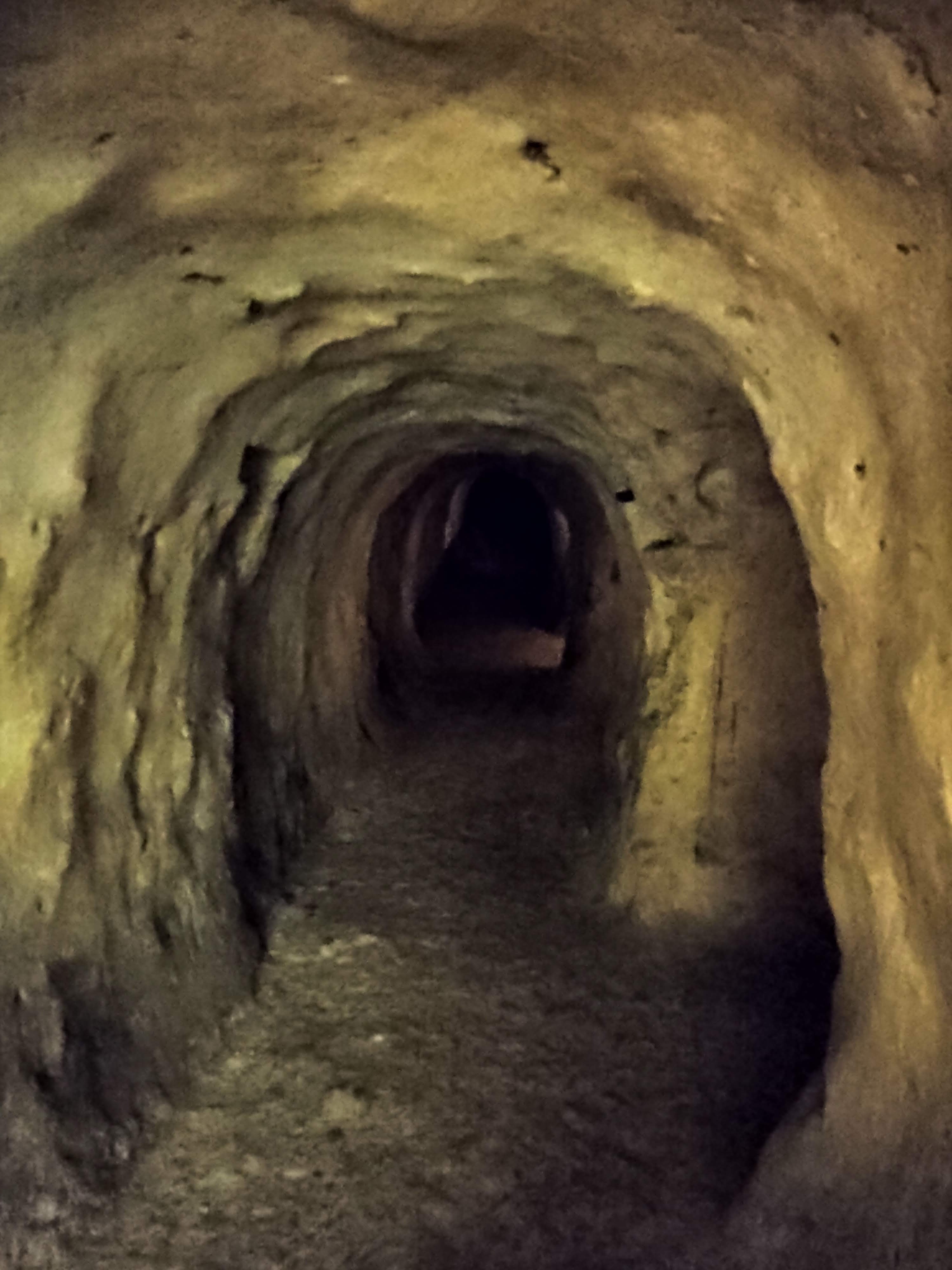Photo n° 9 de l'avis de Stéphane.e fait le 17/08/2019 à 21:31