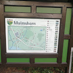 Photo n°4 de l'avis de Jeroen.e fait le 09/08/2020 à 07:52 sur le  Kräuterhotel & Restaurant Heidejäger à Rotenburg