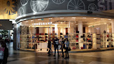 Stores to buy women's shoulder bag Katowice