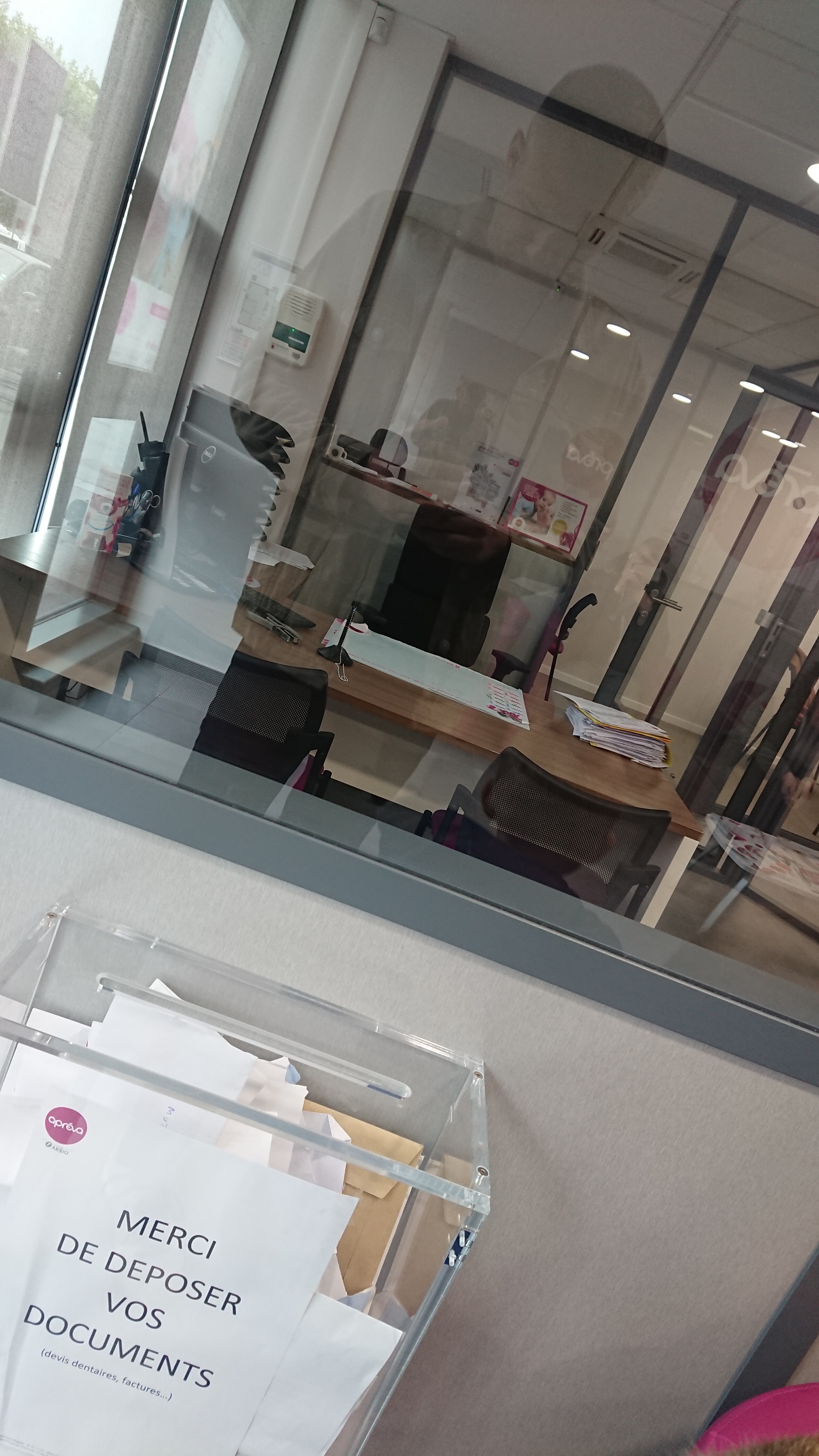 Photo n° 1 de l'avis de alpha59.u fait le 02/05/2019 à 13:10
